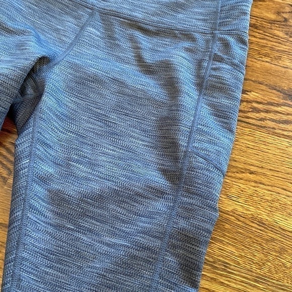 MONDETTA Women’s Leggings with Pockets- Size XL - Picture 6 of 12